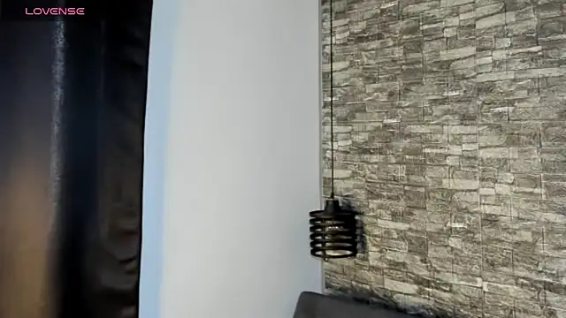 Snapshot of ASHLEY_COLLINS1 chatting on February 28, 2026, 1:00 pm ASHLEY COLLINS1 online show from February 28, 2026, 1:00 pm