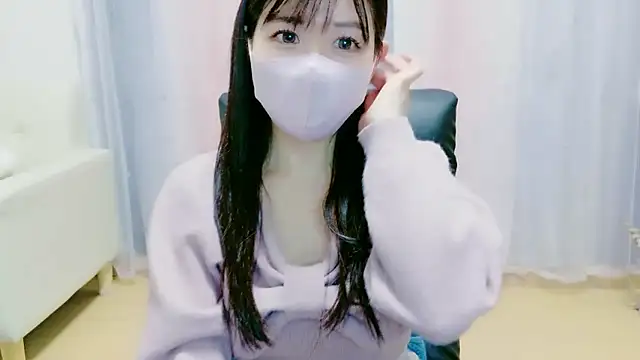 Sana 37  online show from February 28, 2026, 2:39 pm