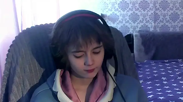 Angels corner online show from February 13, 2026, 6:13 am