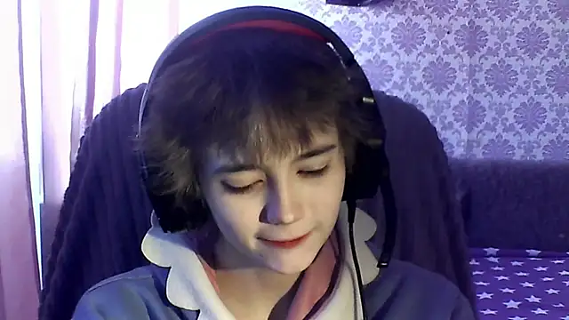 Angels corner online show from February 15, 2026, 6:03 am