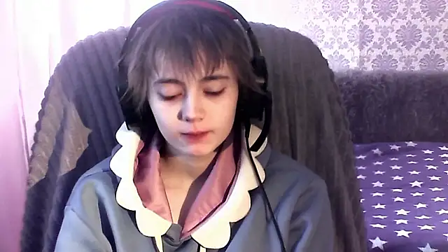 Angels corner online show from February 12, 2026, 6:02 am