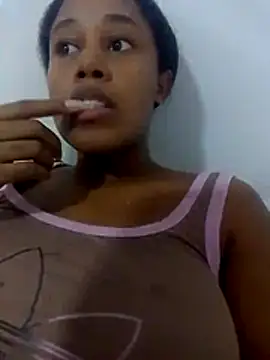 Monique Mulberry2 online show from February 26, 2026, 1:49 am