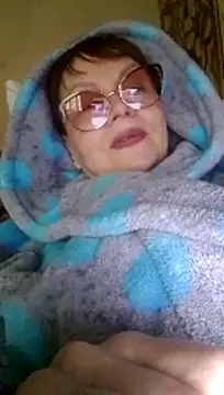 SophieBurns online show from February 18, 2026, 11:50 am