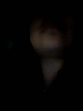 MajoArias online show from April 19, 2026, 4:02 am