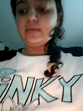 Snapshot of MajoArias chatting on March 2, 2026, 4:35 am MajoArias online show from March 2, 2026, 4:35 am