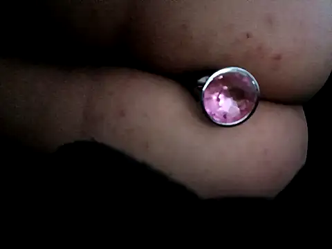 Snapshot of MajoArias chatting on March 2, 2026, 5:08 am MajoArias online show from March 2, 2026, 5:08 am