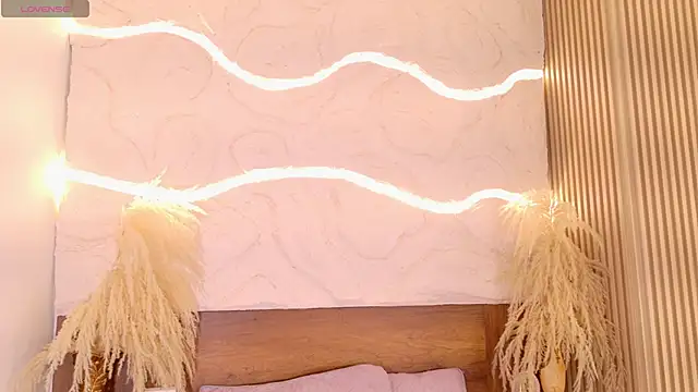 Northyking  online show from April 20, 2026, 4:19 pm