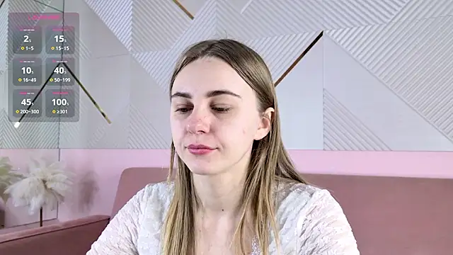 Snapshot of Erica_Grace chatting on February 28, 2026, 7:08 am Erica Grace online show from February 28, 2026, 7:08 am