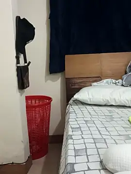 Snapshot of baby_22cm chatting on February 28, 2026, 1:49 am baby 22cm online show from February 28, 2026, 1:49 am