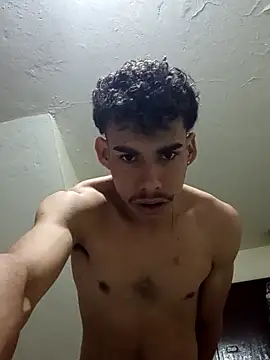 baby 22cm online show from March 3, 2026, 11:06 am