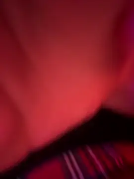 Snapshot of hot_yaldiz chatting on March 13, 2026, 1:10 am hot yaldiz online show from March 13, 2026, 1:10 am