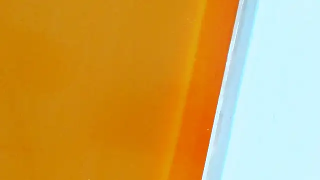 karolsweetvagi online show from June 14, 2026, 5:36 pm