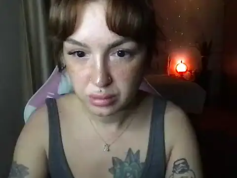 dyllala online show from July 14, 2026, 8:48 pm