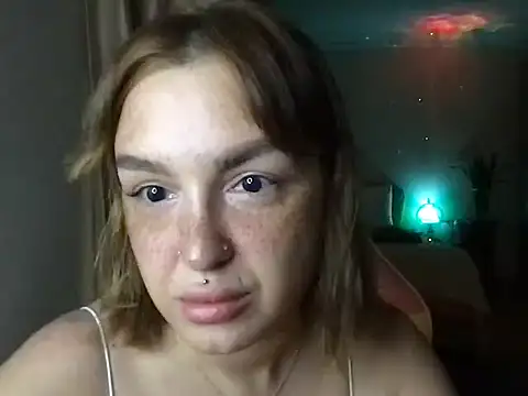 dyllala online show from July 13, 2026, 8:19 pm