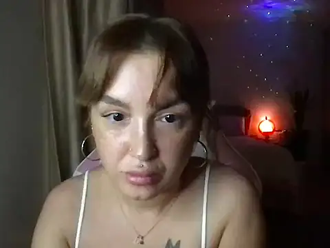 dyllala online show from July 12, 2026, 8:20 pm