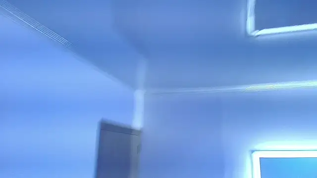 Alanna  scott online show from April 22, 2026, 3:57 am