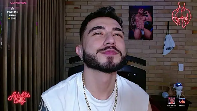 dave wolf7 online show from March 3, 2026, 9:11 pm