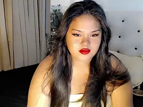 Snapshot of powertop_bratzy chatting on February 13, 2026, 10:43 pm powertop bratzy online show from February 13, 2026, 10:43 pm