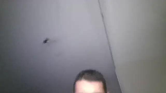 bigOH810 online show from March 13, 2026, 6:18 am