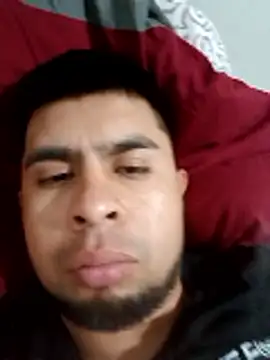 Alexis11197 online show from February 16, 2026, 12:31 am