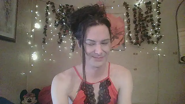 sillymillie4 online show from March 4, 2026, 6:15 pm