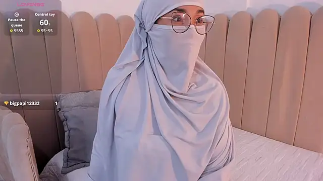  amisha online show from March 24, 2026, 11:32 am