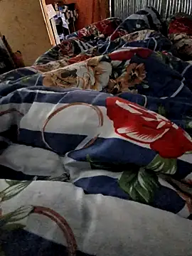 DocCock021 online show from February 21, 2026, 6:15 am