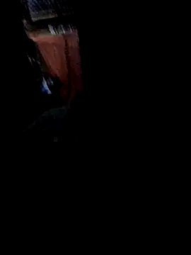 DocCock021 online show from February 9, 2026, 4:32 am