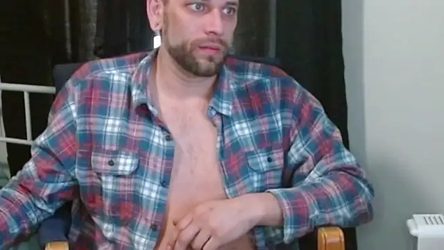 cguffey2284 online show from February 8, 2026, 3:26 am