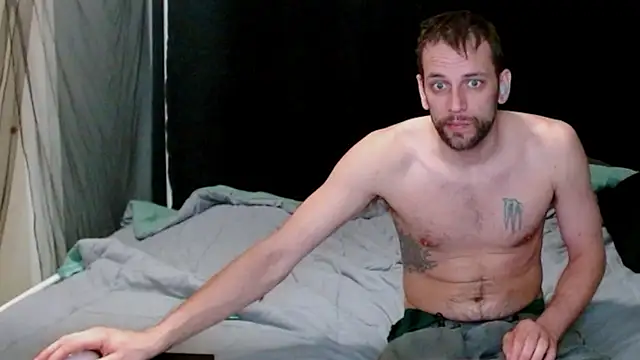 cguffey2284 online show from February 23, 2026, 12:23 am