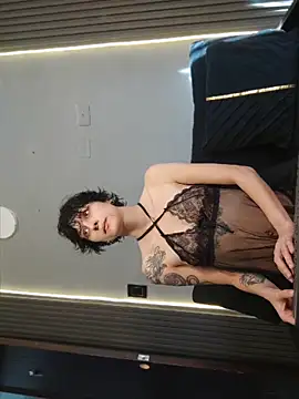 AmeliaNaughty  online show from May 24, 2026, 1:44 pm