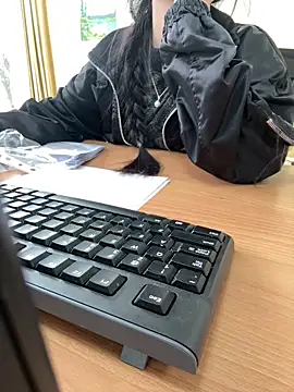 Celeste SexyY online show from March 2, 2026, 4:46 am