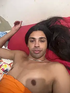 Snapshot of jjasmine34 chatting on February 13, 2026, 2:44 am jjasmine34 online show from February 13, 2026, 2:44 am