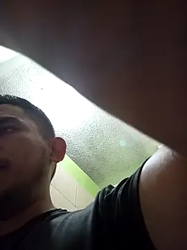 Harddick0094 online show from March 9, 2026, 7:28 pm