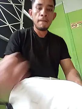 Harddick0094 online show from February 10, 2026, 7:35 pm