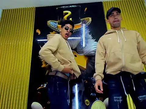 Snapshot of couplehot_sex_ chatting on February 15, 2026, 7:35 pm couplehot sex online show from February 15, 2026, 7:35 pm