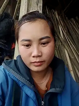 Susi-baby online show from February 19, 2026, 7:05 am