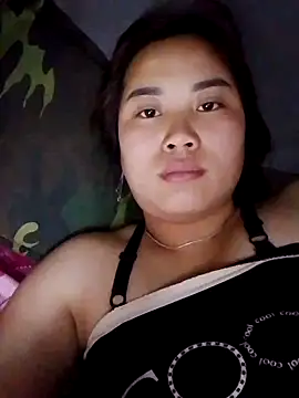 Susi-baby online show from February 7, 2026, 11:02 pm