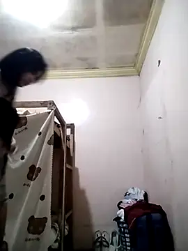 sweet maxine44 online show from April 7, 2026, 10:44 pm