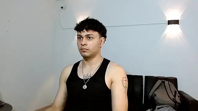 Philip Jons online show from March 19, 2026, 9:48 pm