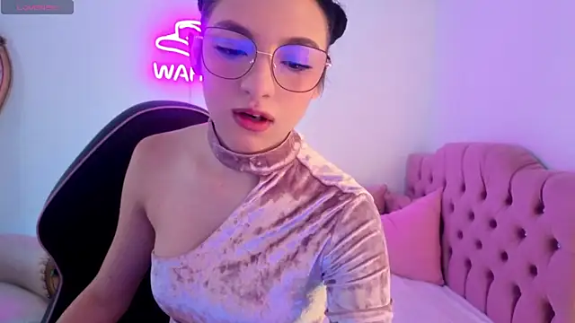 Snapshot of MAHYRA_TAY chatting on July 10, 2026, 7:25 pm MAHYRA TAY online show from July 10, 2026, 7:25 pm
