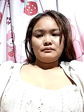 Luminana online show from February 14, 2026, 12:55 am