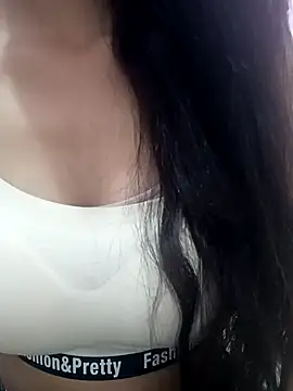 husa malikaa4 online show from March 23, 2026, 4:23 am