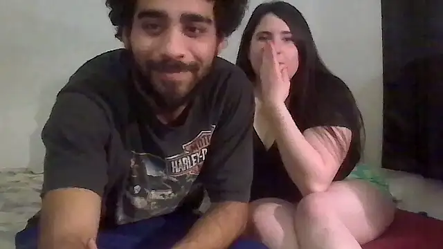 Psych0princess online show from February 19, 2026, 9:17 am