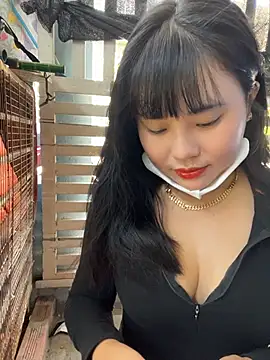 Lewd couple online show from June 24, 2026, 4:00 am