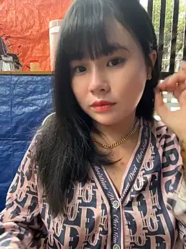 Lewd couple online show from July 13, 2026, 4:34 am