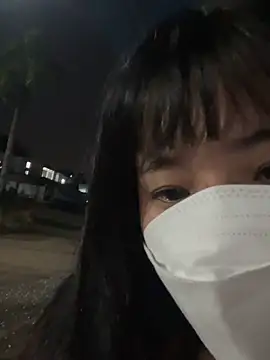 Lewd couple online show from March 17, 2026, 11:46 am