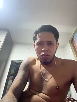 Snapshot of pppabl chatting on February 17, 2026, 10:12 am pppabl online show from February 17, 2026, 10:12 am