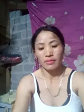 nhynhy11 online show from February 11, 2026, 2:50 pm