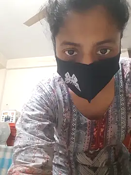 Snapshot of -Neha- chatting on February 9, 2026, 4:21 am -Neha- online show from February 9, 2026, 4:21 am